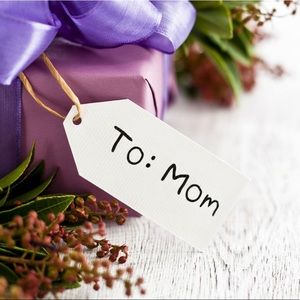 Spoil Her for Mother’s Day